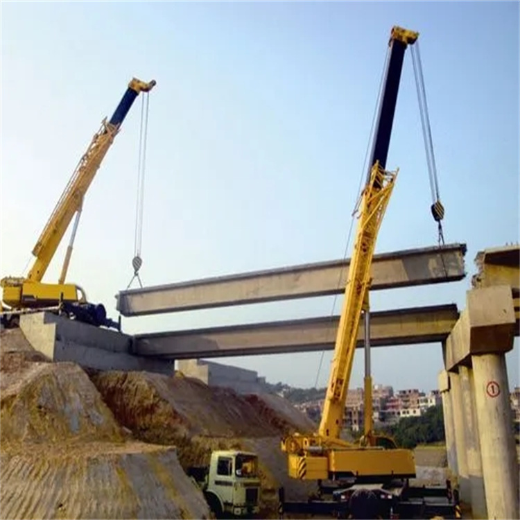 商水小型吊车出租