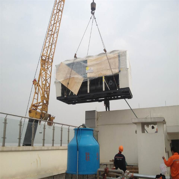 商水大型汽车吊出租多少钱