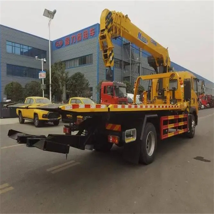 商水附近小随车吊出租电话，轻松解决搬运烦恼