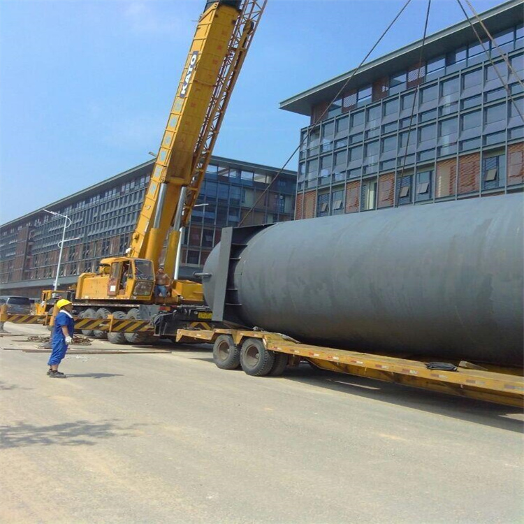 商水300吨汽车吊出租