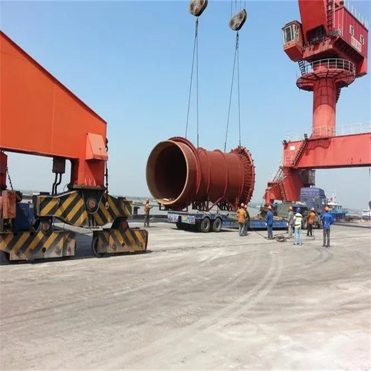 商水230吨折臂吊车出租电话