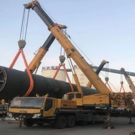 商水46米吊车怎么出租